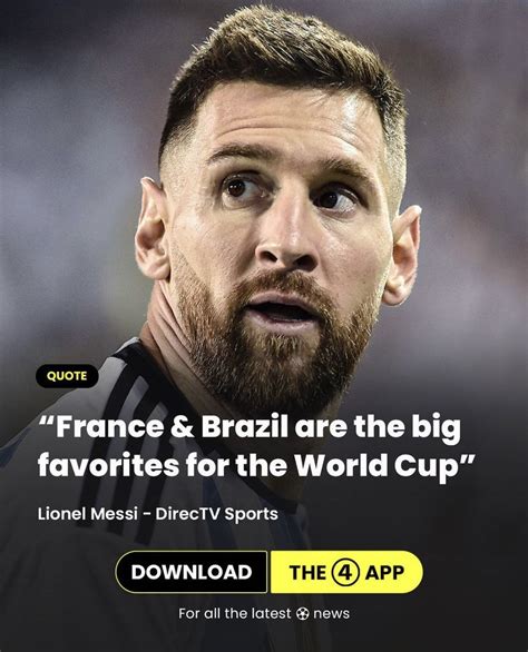 433 on twitter who s your favorite to win the world cup