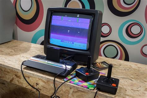 We did not find results for: Tecnología de los años 80: Los aparatos que teníamos en la ...