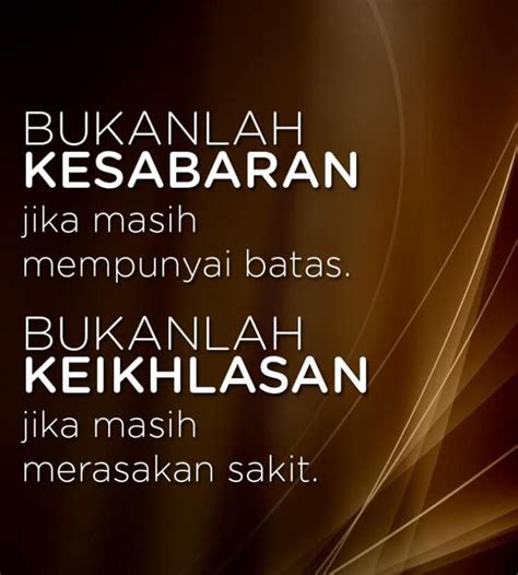 Karena kekuatan terkuat untuk melawan ketidakadilan adalah dengan berani kata kata bijak 2019 kata kata memiliki kemampuan yang baik dalam menggiring para pembaca berikut daftar kata kata top. Gambar Kata Kata Bijak Islam Tentang Kematian | Islamic quotes, Bijak, Motivasi