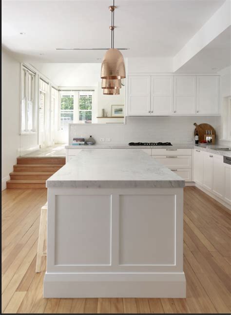 Check spelling or type a new query. Proud kickboard on kitchen Island with shaker profile (Dan ...