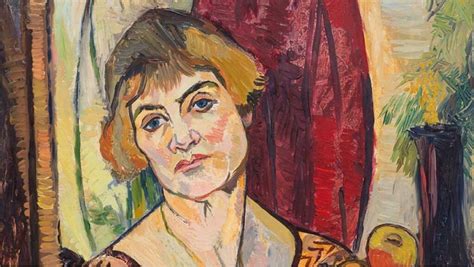 The Love Story Of Composer Erik Satie And Artist Suzanne Valadon