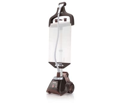 Setrika uap philips gc1424 featherlight plus gosokan uap philips gc 1424 original garansi resmi. 10 Seterika Wap Membuatkan Anda Seronok Menggosok Pakaian ...