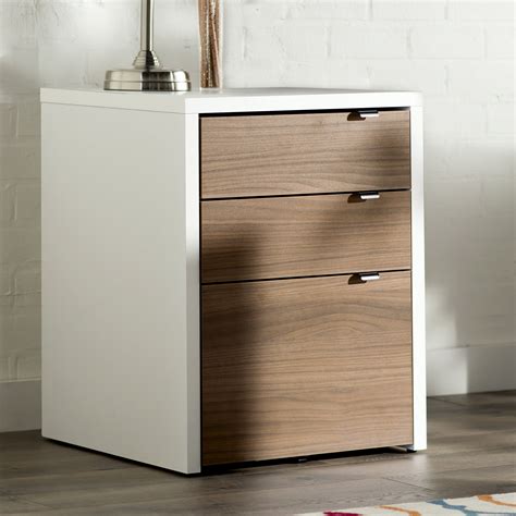 Sometimes a filing cabinet still just needs to be a filing cabinet. Stylish Filing Cabinet • Cabinet Ideas