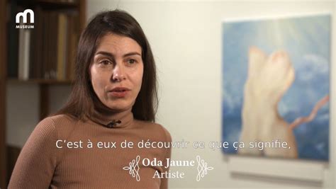 A Gaze At Women Artists In France Aware Archives Of Women Artists Research And Exhibitions