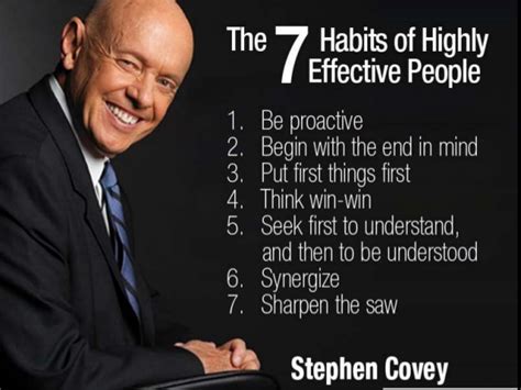7 Habits Of Highly Effective People Quotes - Janaya Joelie