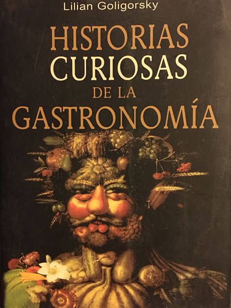 Pin De Gema En Arte Historia De La Gastronomía Gastronomia Disenos