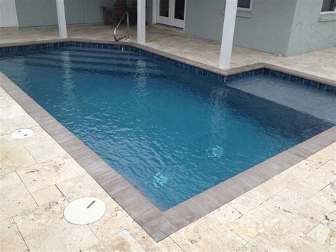 Home Paradise Pools Panama City Fl Paradise Pools Pool Spa Pool