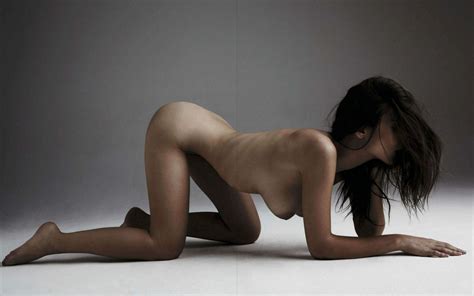 Naked Pics Of Emily Ratajkowski The Fappening News