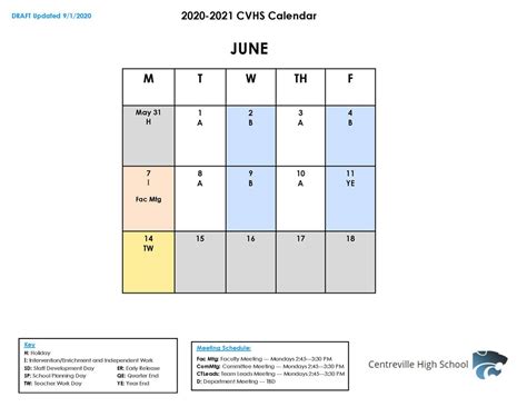 In various types of 12 hour rotating shift schedule calendar and businesses, workers are expected to work a particular number of hour h and a certain amount of times every week. 2021 12 Hour Rotating Shift Calendar : Free Excel Calendar ...