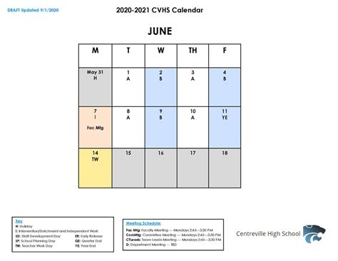 With our interactive working time calendar you can easily find the number of working (business) days in 2021 along with the respective number of working hours. 2021 12 Hour Rotating Shift Calendar : Free Excel Calendar Templates - embasinh