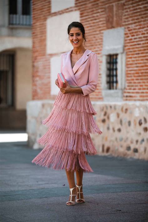 Pin en Ropa para boda
