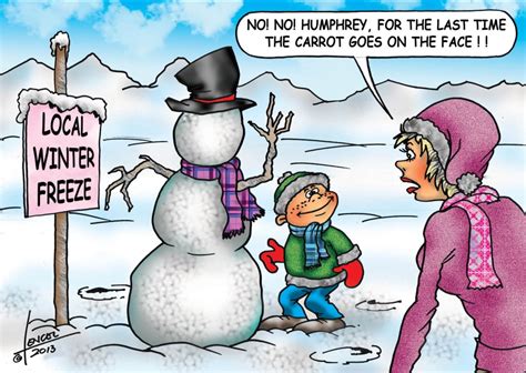Pin By Jo Ann Kennedy Ide On Holiday Humor And Quotes Winter Humor