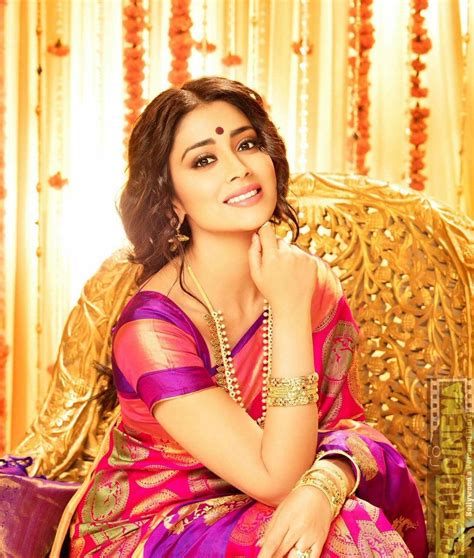 Shriya Saran 4 Actress Shriya Saran 2017 New Hd Photoshoot Gallery Tag Shriya Saran Latest