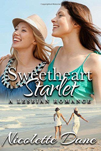 75 Best Lesbian Romance Novels To Read 2019 Edition Contemporary