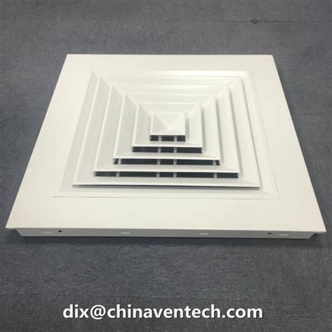 Air Vents For Drop Ceilings Taraba Home Review