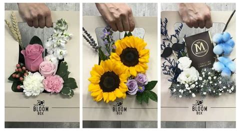 I buy flowers frequently, and this is the one shop in singapore that i have / will continue going back to. 12 Best Florists in Singapore with the Prettiest Fresh ...