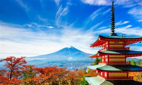 Check spelling or type a new query. Book A Family Holiday Package of Japan with Zahara ...
