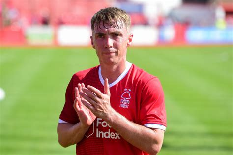 The sheffield hotel chain was started in sheffield, united kingdom and is now expanding throughout europe and the u.s. Working out how much Sheffield United actually signed Ben Osborn for - Sheffield United News
