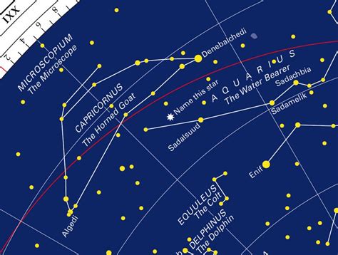 The rhythm of the night. Personalised Night Sky map : Cosmographics Ltd