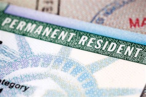 Aug 03, 2019 · fortunately, there is one easy path to the usa through the so called green card lottery. The Process of Getting a Green Card in US | Herman Legal Group