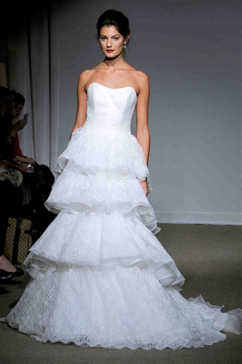 Anna maier is known for couture design and artistry. Anna Maier Ulla-Maija, Fall 2013 Collection | Martha ...