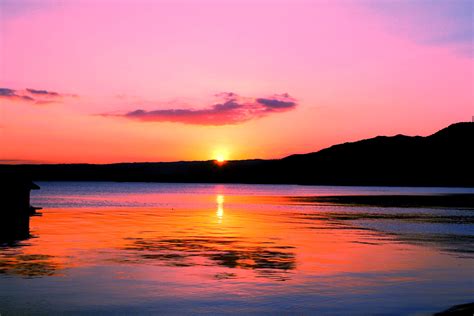 Sunset #15 Free Stock Photo - Public Domain Pictures This page features items from the library's digital collections that are free to use and reuse.