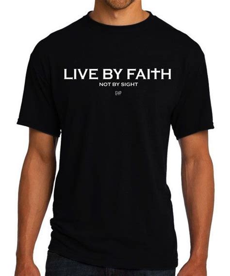 This Item Is Unavailable Etsy Christian Tshirts Christian Shirts