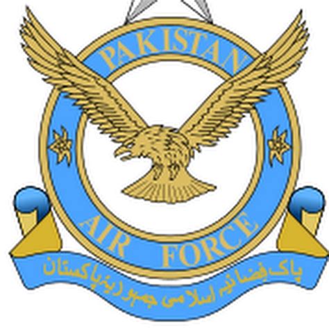 Pakistan Air Force Lahore Youtube