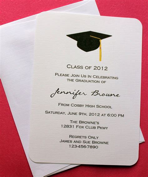 Even in today's digital world, these occasions are typically celebrated with printed announcements. Walgreens Photo Graduation Announcements Inspirational themes Walgreen… in 2020 | Graduation ...