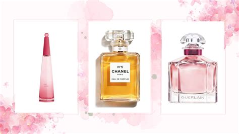 The Best Perfume Deals In May 2023 Save Over 60 On Top Brands Woman