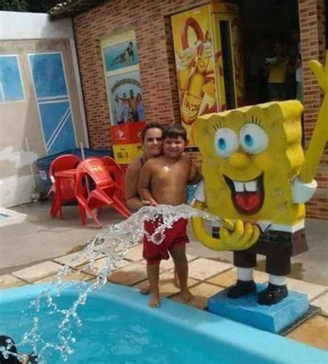 8,912 followers · video creator. Funny Pics: 35 Randomly Odd Crazy Stuff | Team Jimmy Joe