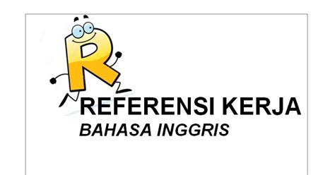 Surat ini bisa dilampirkan pada saat melamar kerja di perusahaan lain. .doc CONTOH SURAT KETERANGAN KERJA (REFERENSI KERJA ...