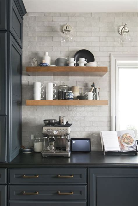 23 Home Coffee Stations To Make You Swoon Make Yours Now