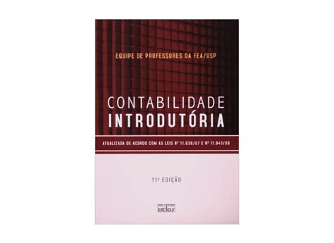 CONTABILIDADE INTRODUTORIA SERGIO IUDICIBUS PDF