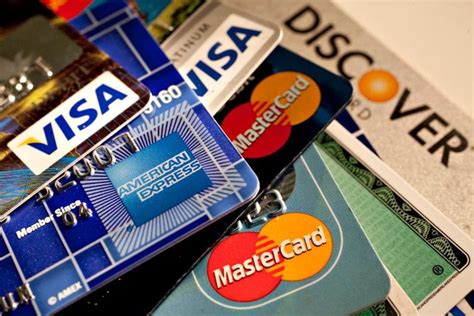 Credit card debt is more common than credit cards have always been a popular and convenient way of shopping and taking care of your bills. Best way to consolidate credit card debt - 7 Simple Ways