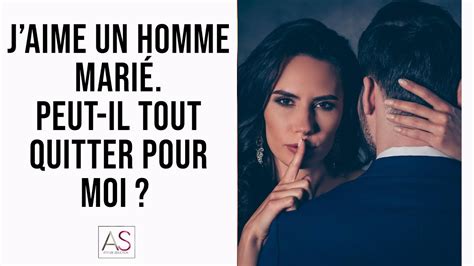 Pourquoi Les Hommes Quittent Apres Le Sexe Aponintosneutsonover