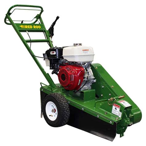 Hydraulic stump grinder skid steer loader attachment bobcat gehl cat john deere. SG250 Stump Grinder (Manual) | Red Roo Sales & Service