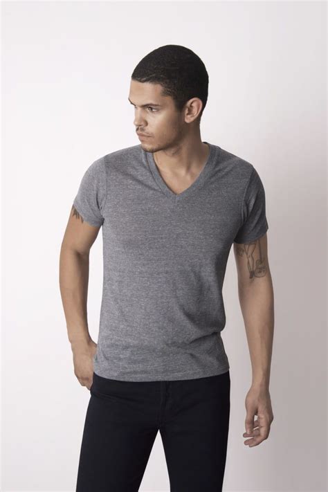 In the new survey by futerra into more than 1,000 consumers across the uk and usa, the business found that 96% of people felt that their actions, like buying from environmentally sustainable companies, make a. 24 Eco-Friendly Clothing Brands That Are Stylish And ...