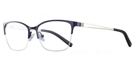 oscar de la renta osl468 eyeglasses oscar de la renta authorized retailer