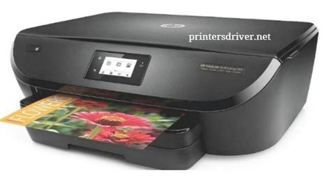On this particular page provides a printer download link hp deskjet 5575 driver for all types in addition to a driver scanner straight from the official so that you are more beneficial to find the links you want. HP DESKJET INK ADVANTAGE 5575 Driver