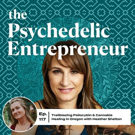 Jill Van Meter Somatic Psychedelic Integration Beth Weinstein