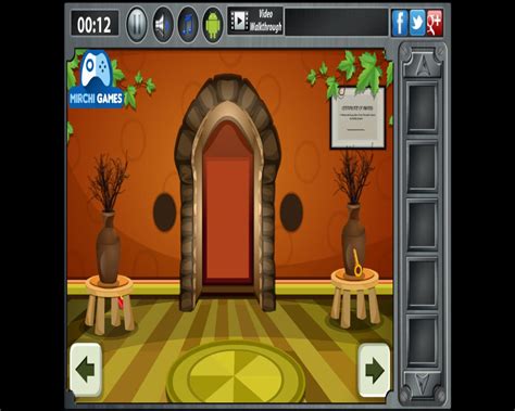 Play online free escape games. ⭐ Mysterious Room Escape Game - Play Mysterious Room Escape Online for Free at TrefoilKingdom