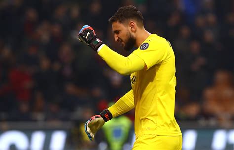 #marotta wanted #donnarumma but he has refused a meeting. Donnarumma Salary : Paper Talk: Donnarumma's price-tag revealed, Chinese club ... / Short guide ...
