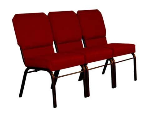 Free pews, church chairs and church pulpits. Top Church Chairs - Top Church Chairs