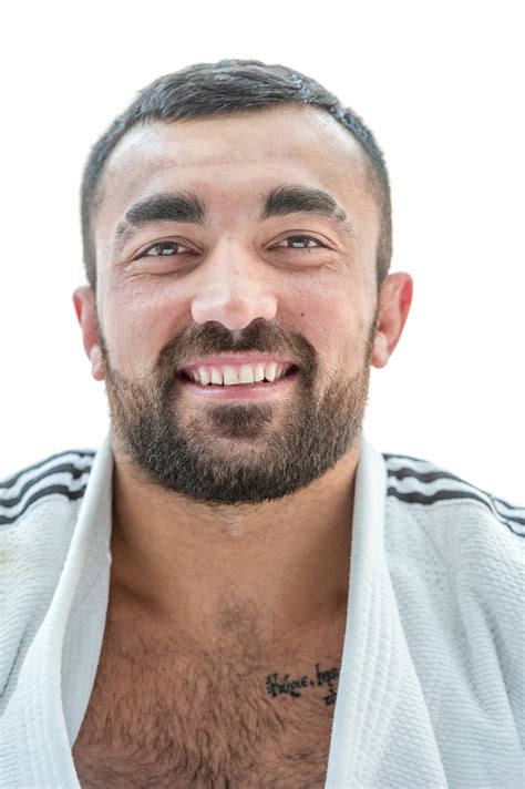 Ilias Iliadis Campione Olimpico Di Judo Fotografo Brescia Ottavio