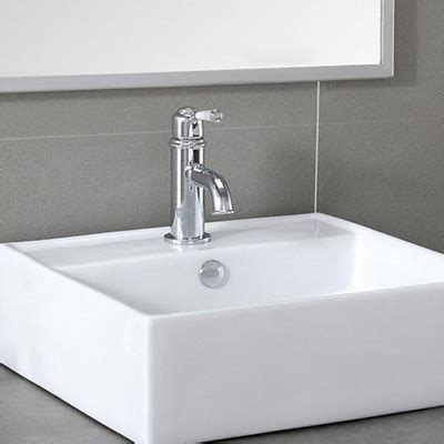 Is there a white product available in bathroom vanities? Bathroom Vanities Vessel Sinks Home Depot - Bathroom ...