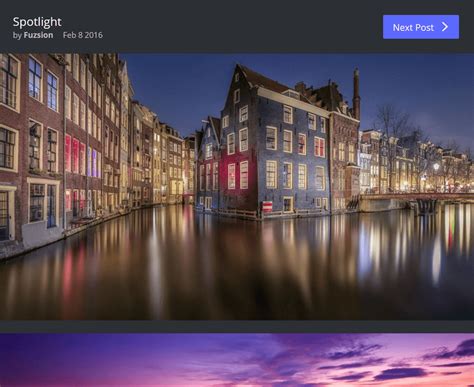 2k Wallpaper Windows 10 Spotlight Lock Screen Images And Photos Finder