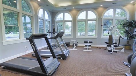 Check spelling or type a new query. Creekside At Taylor Square Apartments - Reynoldsburg, OH ...