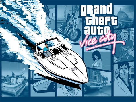 Unlock All Grand Theft Auto Vice City Codes Cheats Hidden Packages