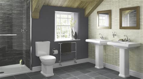 Either draw floor plans yourself using the roomsketcher app or order floor plans from our floor plan services and let us draw the floor plans for you. How To Choose The Right Accessories For Bathroom?